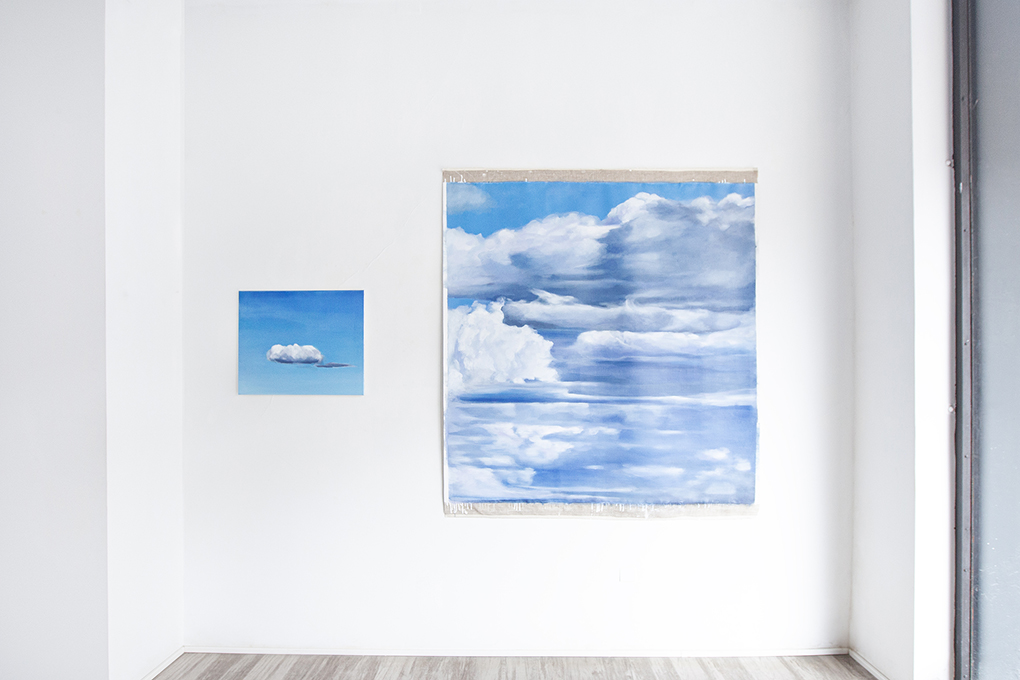 cielo
