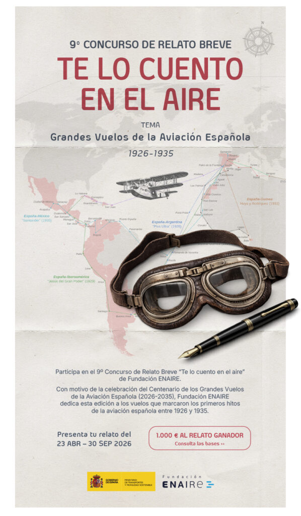 enaire