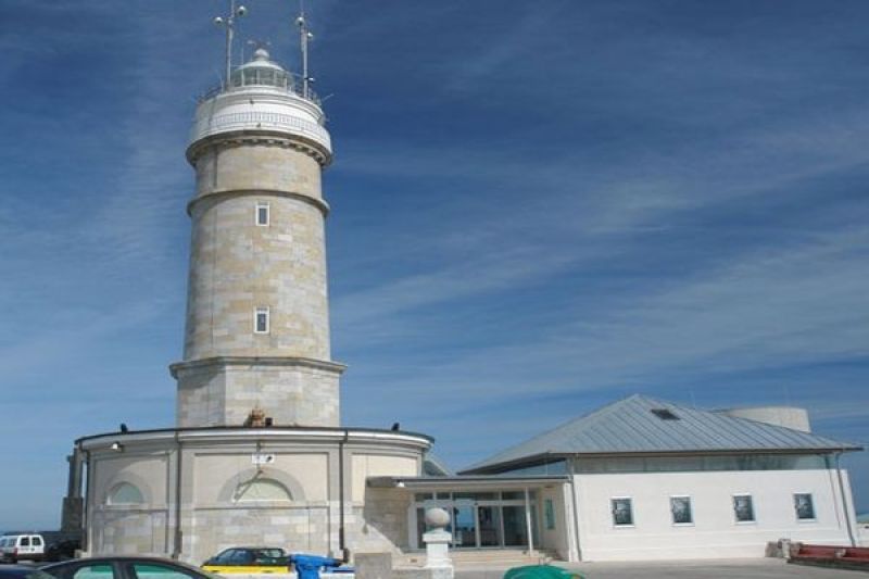 faro