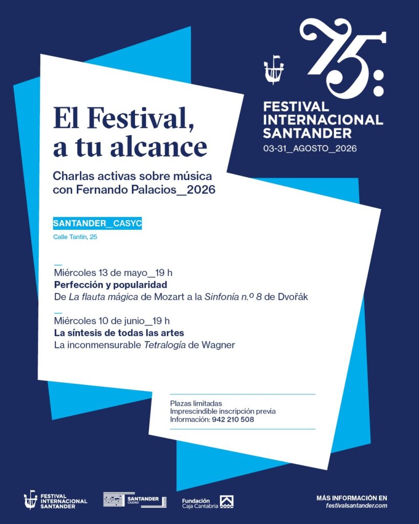 festival alcance 2