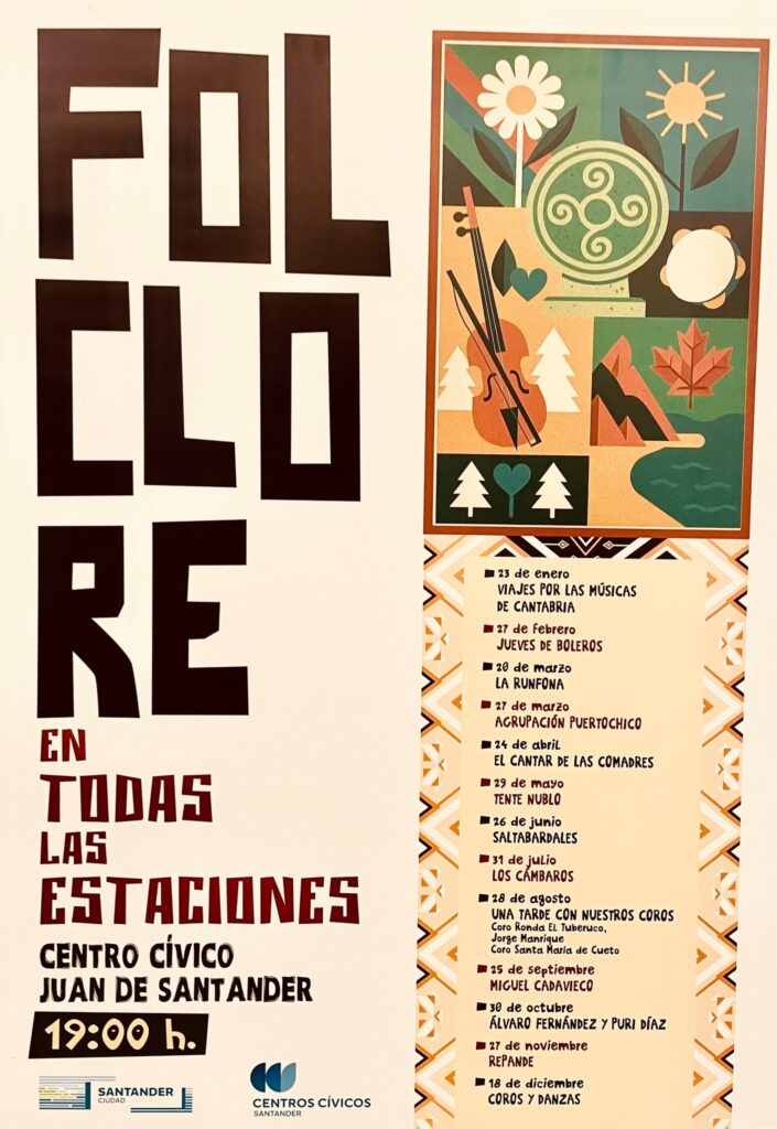 folclore 6