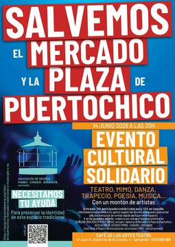 mercado