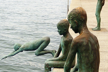 santander raqueros