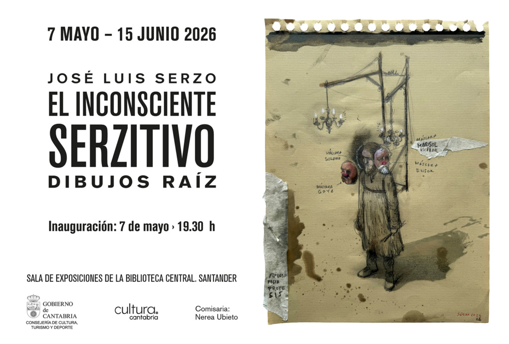 serzo