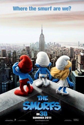 the smurfs 231720952 large