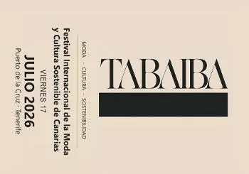 TABAIBA FESTIVAL