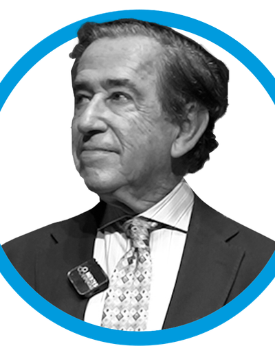 Un Mentes Expertas de Enrique Rojas
