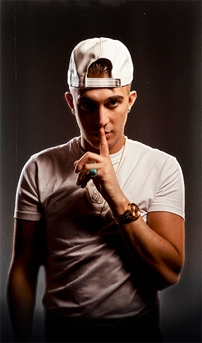 concierto de arce