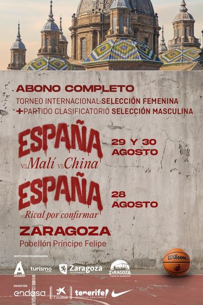 Abono Completo SEAF SEAM