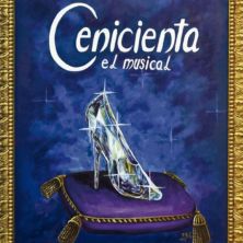 Cenicienta