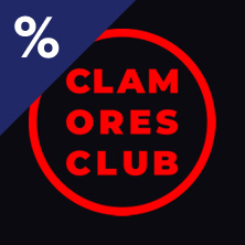 Clamores Dance Club