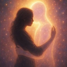 Conexion de Luz