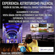 Cultura y Ciencia 1