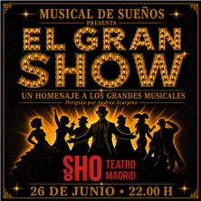 El Gran Show