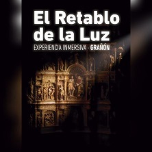 El Retablo de la Luz 1