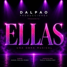 Ellas