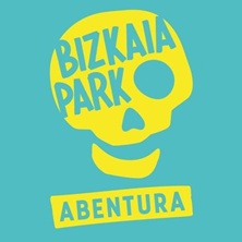 Entrada Bizkaia Park Abentura