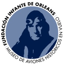 Exhibicion de vuelo Fundacion Infante de Orleans