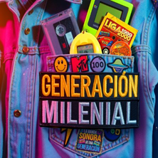 Generacion Milenial