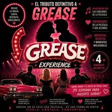 Grease