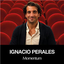 Ignacio Perales Ignacio Perales