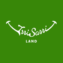 Irrisarri Land Bike Park
