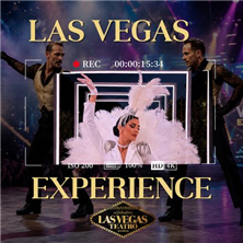 Las Vegas