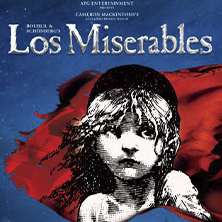 Los Miserables Los Miserables