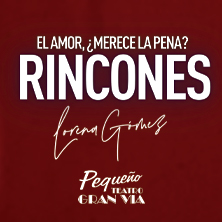 Rincones