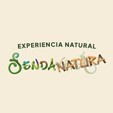 Sendanatura 1