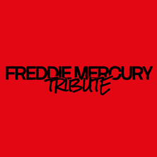 Un tributo a Freddie Mercury