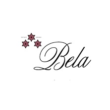 Visita Guiada Bodega Bela Atardeceres en Bela