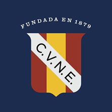 Visita Guiada Bodega CVNE