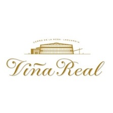 Visita Guiada Bodega Vina Real