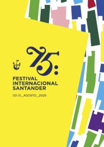 Qué hacer en Cantabria en agosto de 2026: eventos imperdibles y lugares de interés