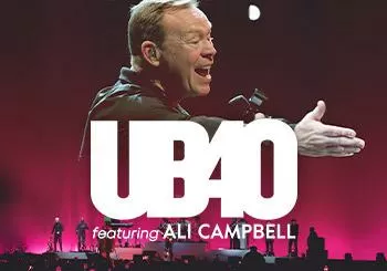 Concierto en Tenerife en agosto de 2026
