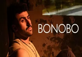 Bonobo 2.0 - RBLS en Barcelona Bonobo 2.0 RBLS en Barcelona