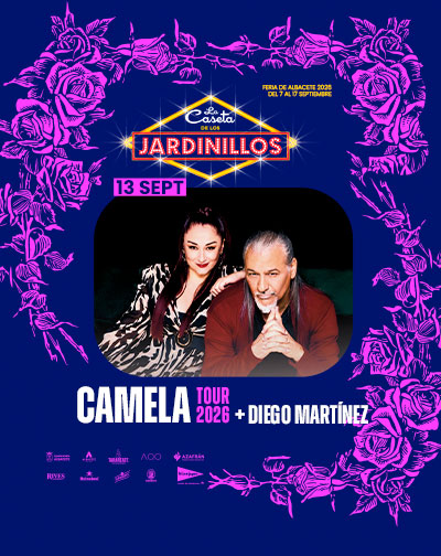 Camela
