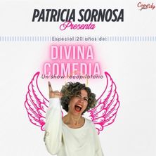 Divina Comedia