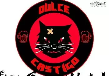 Dulce Castigo en Lugo