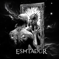 ESHTADUR Fabulae Dramatis