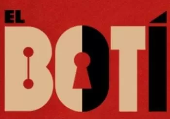 El Boti en Barcelona