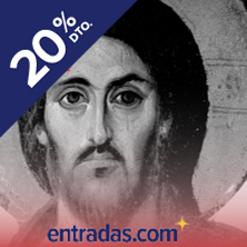 El Mesias