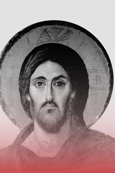 El Mesías: Grandes Coros y Arias El Mesias Grandes Coros y Arias