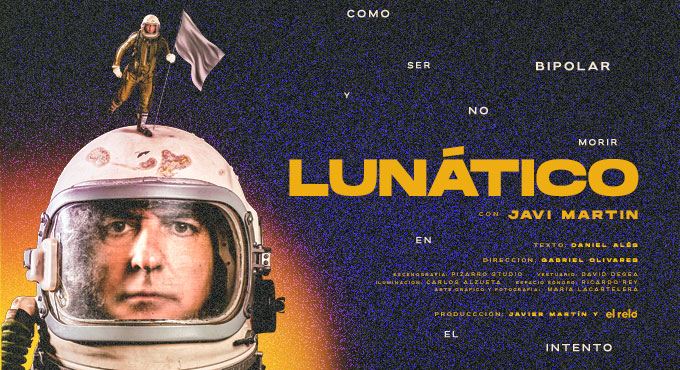Lunatico
