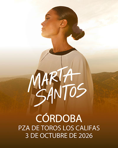 Marta Santos Marta Santos