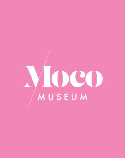 Moco Museum Barcelona