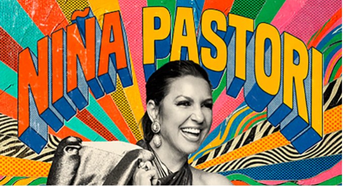 Nina Pastori 1