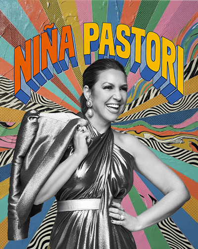 Nina Pastori 3