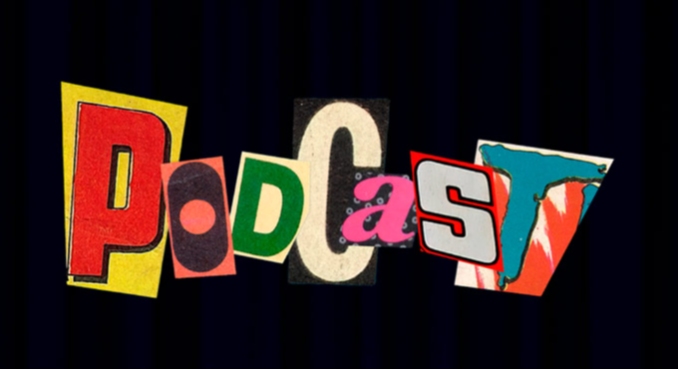 Podcast El Podcast